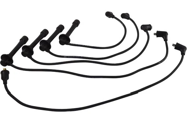 Ignition Cable Kit